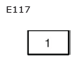 G11136006