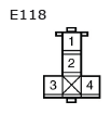G11136007