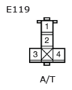 G11136008