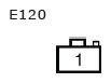 G11136009