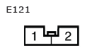 G11136010