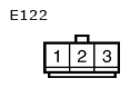 G11136011