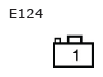 G11136012