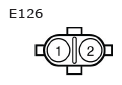 G11136013
