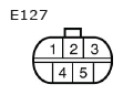 G11136014