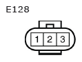 G11136015