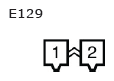 G11136016