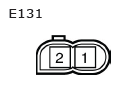 G11136017