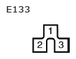 G11136019