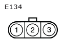 G11136020