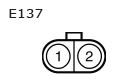G11136022