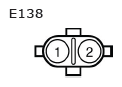 G11136023