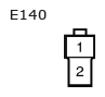 G11136024