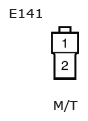 G11136025