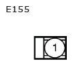 G11136026