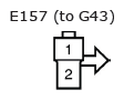 G11136028