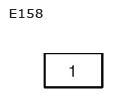 G11136029