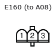 G11136031