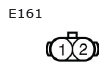 G11136032