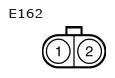 G11136033