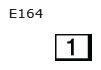 G11136035