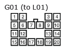 G11136037