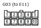 G11136039
