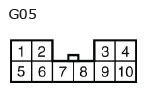 G11136040