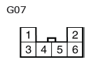 G11136041