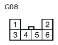 G11136042