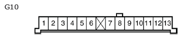 G11136044