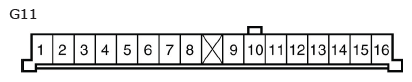 G11136045