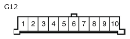 G11136046