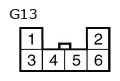 G11136047