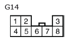 G11136048