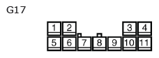 G11136049