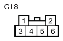 G11136050