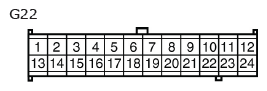 G11136052