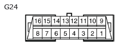 G11136054