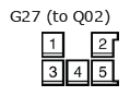 G11136057