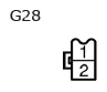 G11136058