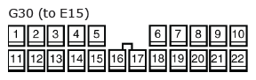 G11136059