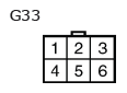 G11136062