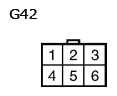 G11136067