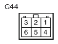 G11136069