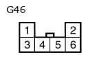 G11136071