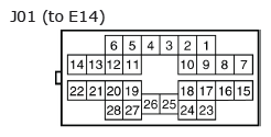 G11136072
