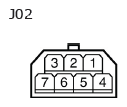 G11136073