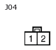 G11136074