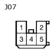 G11136076